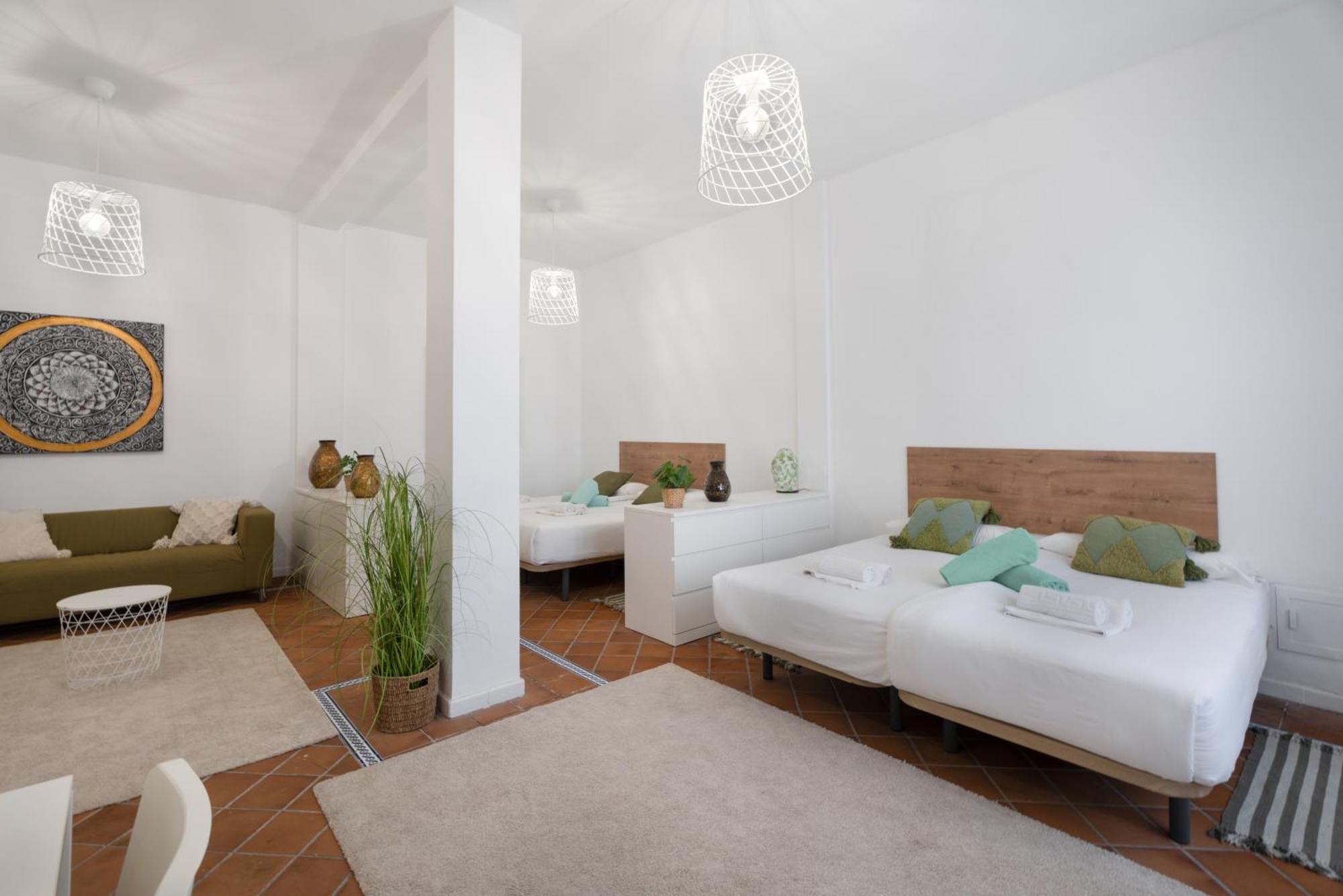 Villa Marbella-Private Heated Pool And Breathtaking View Costa Adeje  ภายนอก รูปภาพ